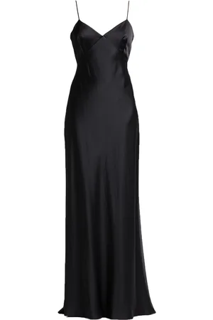 Max Mara VESTITI Vestiti lunghi