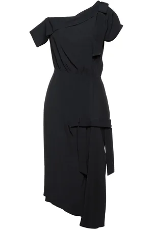 ANNA MOLINARI VESTITI Vestiti midi