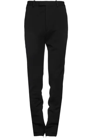 Salvatore Ferragamo BOTTOMWEAR Pantaloni