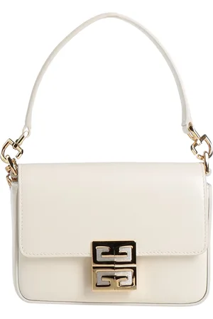 Givenchy BORSE Borse a mano