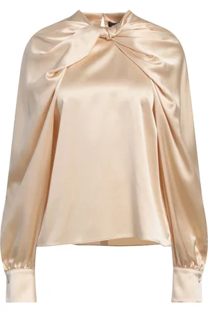 Max Mara TOPWEAR Top
