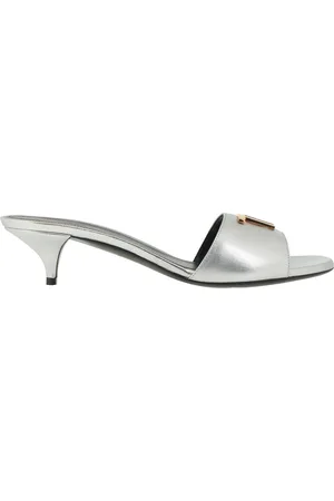 Tom Ford CALZATURE Sandali