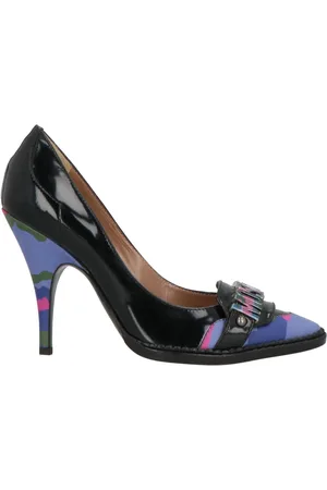 Moschino CALZATURE Mocassini