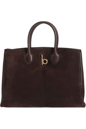 Burberry BORSE Borse a mano
