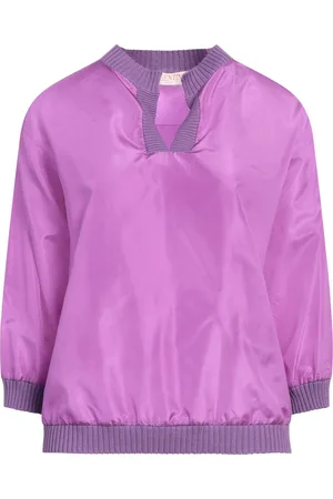 VALENTINO GARAVANI TOPWEAR Top
