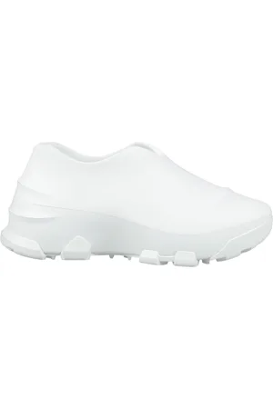 Givenchy CALZATURE Sneakers
