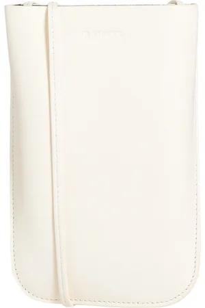Jil Sander BORSE Borse a tracolla