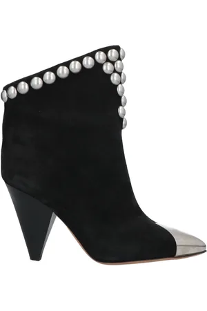 Isabel Marant CALZATURE Stivaletti