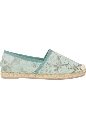 VALENTINO GARAVANI CALZATURE Espadrillas