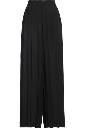 Joseph BOTTOMWEAR Pantaloni