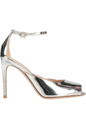 Gianvito Rossi CALZATURE Sandali