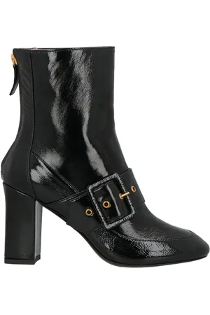 Moschino CALZATURE Stivaletti