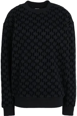 Karl Lagerfeld TOPWEAR Felpe
