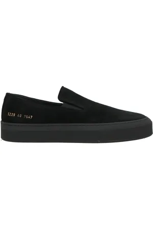 COMMON PROJECTS CALZATURE Sneakers