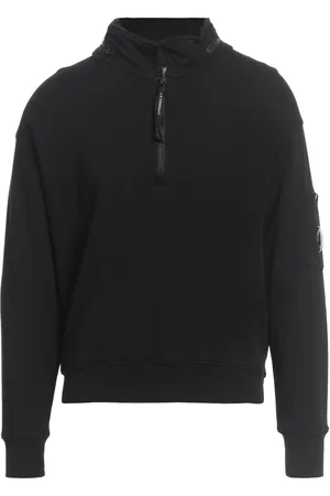 C.P. Company TOPWEAR Felpe
