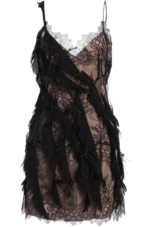 Alberta Ferretti VESTITI Vestiti corti