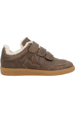 Isabel Marant CALZATURE Sneakers