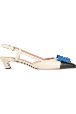 Bally CALZATURE Decolletes