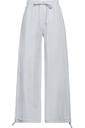 Acne Studios BOTTOMWEAR Pantaloni