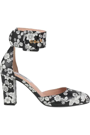 Moschino CALZATURE Decolletes