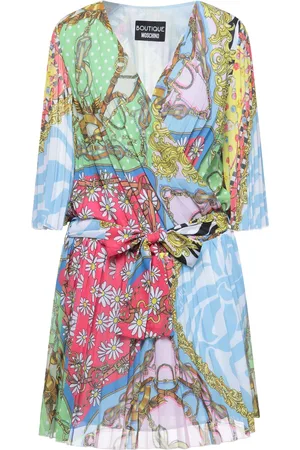Moschino VESTITI Vestiti corti
