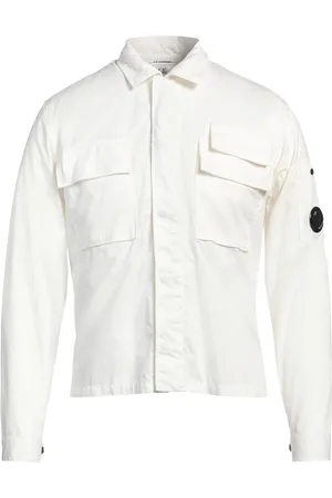 C.P. Company TOPWEAR Camicie