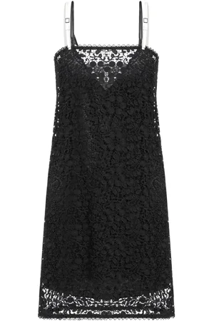 J.W.Anderson VESTITI Vestiti corti