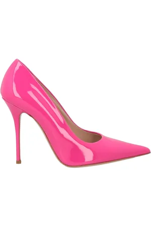 Casadei CALZATURE Decolletes