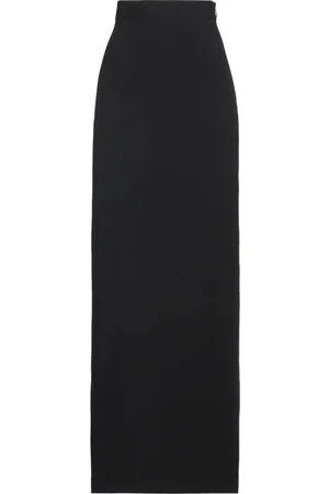 Nina Ricci BOTTOMWEAR Gonne lunghe
