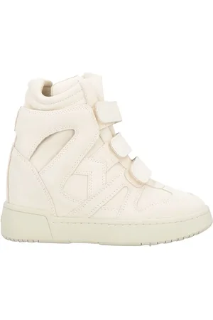 Isabel Marant CALZATURE Sneakers