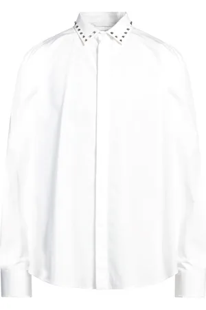 VALENTINO GARAVANI TOPWEAR Camicie