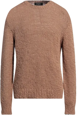 Dsquared2 MAGLIERIA Pullover
