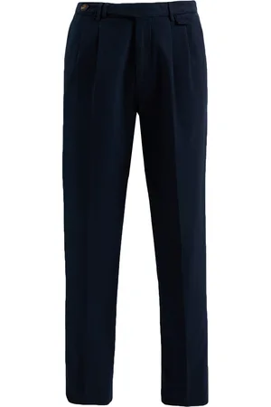 Brunello Cucinelli BOTTOMWEAR Pantaloni