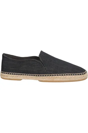 Sergio Rossi CALZATURE Sneakers