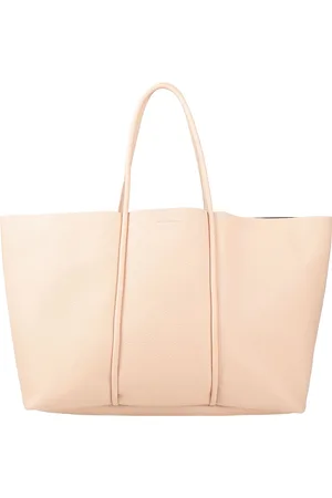Tom Ford BORSE Borse a mano