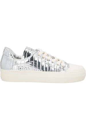 Tom Ford CALZATURE Sneakers
