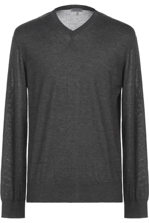 Lanvin MAGLIERIA Pullover
