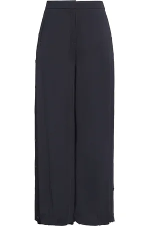 ALYSI BOTTOMWEAR Pantaloni