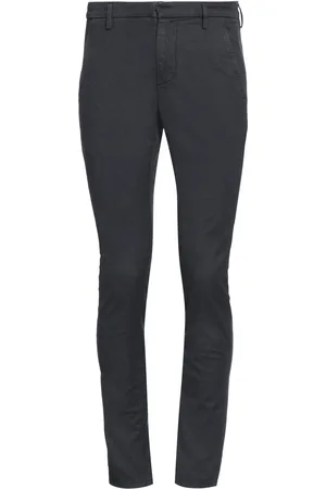 Dondup BOTTOMWEAR Pantaloni