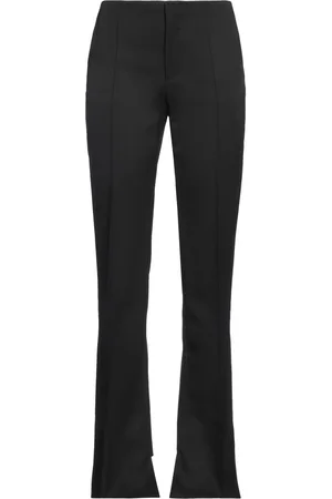 Chloé BOTTOMWEAR Pantaloni