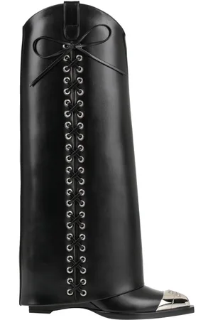 Givenchy CALZATURE Stivali