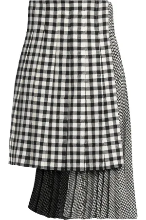 Dior BOTTOMWEAR Gonne midi