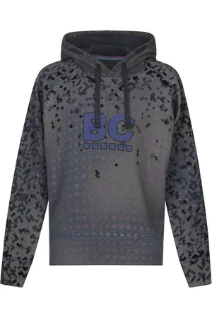 BEST COMPANY TOPWEAR Felpe