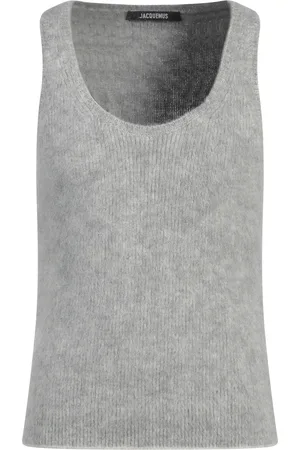 Jacquemus MAGLIERIA Pullover