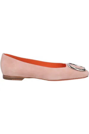 santoni CALZATURE Ballerine