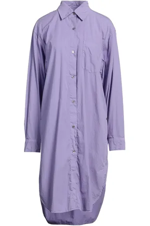 DRIES VAN NOTEN VESTITI Vestiti midi