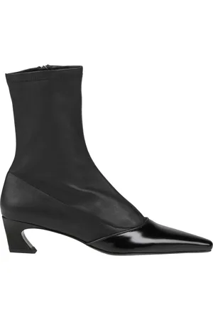 Acne Studios CALZATURE Stivaletti