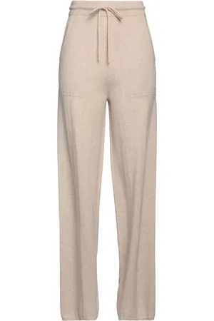 Max Mara BOTTOMWEAR Pantaloni