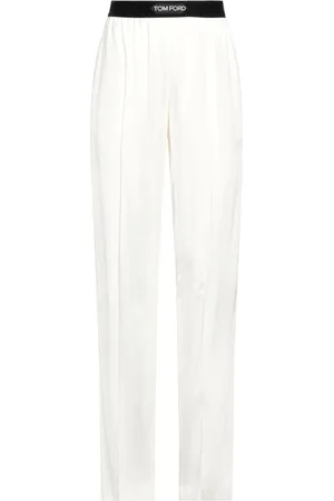 Tom Ford BOTTOMWEAR Pantaloni