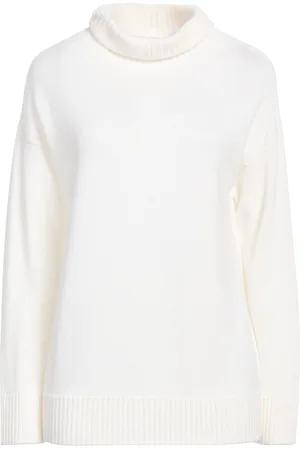 Max Mara MAGLIERIA Dolcevita